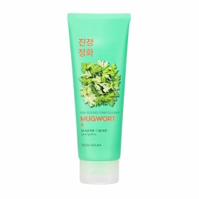 Cleansing Foam Holika Holika Pure Essence Artemisia (150 ml) by Holika Holika, Cleansers - Ref: S4513445, Price: 12,09 €, Dis...