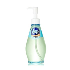 Facial Cleanser Holika Holika Soda Pore Cleansing Oil (150 ml) by Holika Holika, Cleansers - Ref: S4513449, Price: 16,64 €, D...