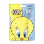 Masque facial Mad Beauty Looney Tunes Piolín Miel (25 ml) de Mad Beauty, Masques - Réf : S4513489, Prix : 4,54 €, Remise : %