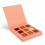 Paleta de Sombras de Ojos Mad Beauty DPPP-B12 25 ml (9 x 1,1 g) de Mad Beauty, Sombras de ojos - Ref: S4513502, Precio: 9,09 ...