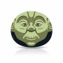 Gesichtsmaske Mad Beauty Star Wars Yoda Gurke (25 ml) von Mad Beauty, Masken - Ref: S4513512, Preis: 4,54 €, Rabatt: %