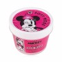 Mascarilla Facial Mad Beauty Disney M&F Minnie Rosa Arcilla (95 ml) de Mad Beauty, Mascarillas - Ref: S4513514, Precio: 4,54 ...