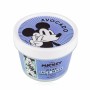 Máscara Facial Mad Beauty Disney M&F Mickey Abacate Argila (95 ml) de Mad Beauty, Máscaras - Ref: S4513515, Preço: 4,54 €, De...