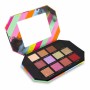 Paleta de Sombras de Ojos Mad Beauty DV-FG4823-6 (12 x 2,5 g) de Mad Beauty, Sombras de ojos - Ref: S4513521, Precio: 14,01 €...