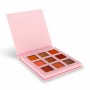 Palette d'ombres à paupières Mad Beauty DPPP-C12 25 ml (9 x 1,1 g) de Mad Beauty, Fards à paupières - Réf : S4513527, Prix : ...