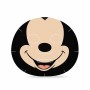 Maschera Viso Mad Beauty Disney M&F Mickey (25 ml) di Mad Beauty, Maschere - Rif: S4513543, Prezzo: 2,87 €, Sconto: %