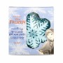 Patchs pour le contour des yeux Disney Frozen 2 Unités de Disney, Peaux - Réf : S4513554, Prix : 6,82 €, Remise : %