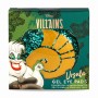 Patch para o Contorno dos Olhos Disney Villains Ursula 2 Unidades de Disney, Adesivos - Ref: S4513564, Preço: 6,82 €, Descont...