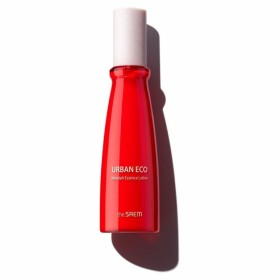 Loção Facial The Saem Urban Eco Waratah Essence 150 ml (130 ml) de The Saem, Hidratantes - Ref: S4513579, Preço: 23,93 €, Des...