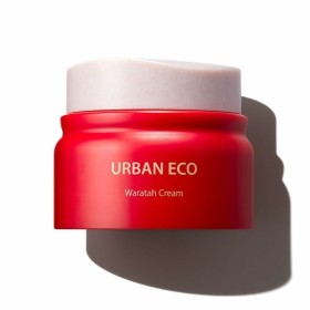 Crème visage The Saem Urban Eco Waratah (50 ml) de The Saem, Hydratants - Réf : S4513580, Prix : 30,14 €, Remise : %