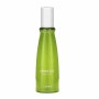 Tónico Facial The Saem Urban Eco Harakeke (150 ml) de The Saem, Tónicos e adstringentes faciais - Ref: S4513600, Preço: 18,59...