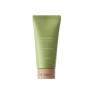 Espuma Limpiadora The Saem Urban Eco Harakeke (150 g) de The Saem, Limpiadores - Ref: S4513607, Precio: 13,96 €, Descuento: %