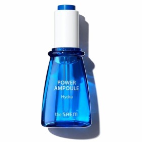 Facial Serum The Saem Power Ampoule Hydra (35 ml) by The Saem, Serums - Ref: S4513613, Price: 18,59 €, Discount: %