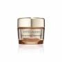 Facial Cream Estee Lauder Revitalizing Supreme+ Power (50 ml) by Estee Lauder, Moisturisers - Ref: S4513623, Price: 81,90 €, ...