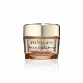 Gesichtscreme Estee Lauder Revitalizing Supreme+ Power (50 ml) von Estee Lauder, Feuchtigkeitscremes - Ref: S4513623, Preis: ...