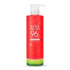 Gel Holika Holika Water Melon 96% Beruhigend (390 ml) von Holika Holika, Feuchtigkeitscremes - Ref: S4513632, Preis: 13,01 €,...