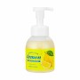 Schaumreiniger Holika Holika Sparkling Lemon Bubble (300 ml) von Holika Holika, Reiniger - Ref: S4513646, Preis: 19,15 €, Rab...