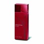 Profumo Donna Armand Basi In Red EDP (100 ml) di Armand Basi, Eau de Parfum - Rif: S4513711, Prezzo: 35,07 €, Sconto: %