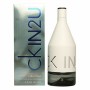 Perfume Homem Calvin Klein EDT de Calvin Klein, Água de colónia - Ref: S0506176, Preço: 20,52 €, Desconto: %