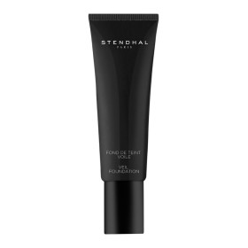 Base de Maquilhagem Stendhal Ambre Nº 130 30 ml (30 ml) de Stendhal, Bases - Ref: S4513775, Preço: 30,56 €, Desconto: %