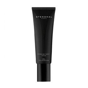 Fondo de Maquillaje Stendhal Ambre Nº 131 30 ml (30 ml) de Stendhal, Bases - Ref: S4513778, Precio: 30,56 €, Descuento: %