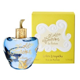 Perfume Mulher Lolita Lempicka Le Parfum EDP EDP 50 ml de Lolita Lempicka, Água de perfume - Ref: S4513832, Preço: 54,34 €, D...