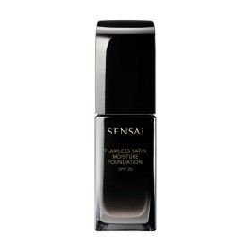 Facial Corrector Sensai 30 ml by Sensai, Concealers & Correctors - Ref: S4513836, Price: 46,02 €, Discount: %