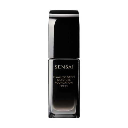 Gesichtsconcealer Sensai 30 ml von Sensai, Concealer - Ref: S4513836, Preis: 46,02 €, Rabatt: %