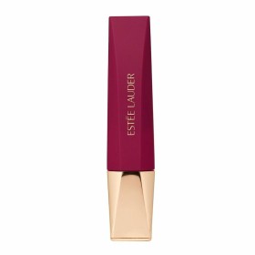 Batom Estee Lauder Pure Color Lip Mousse Nº 925 (10 ml) de Estee Lauder, Batom - Ref: S4513897, Preço: 38,61 €, Desconto: %