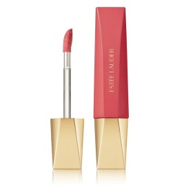 Lipstick Estee Lauder Mousse Nº 927 Liquid by Estee Lauder, Lipsticks - Ref: S4513899, Price: 28,64 €, Discount: %