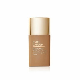 Base de Maquilhagem Fluida Estee Lauder Double Wear Sheer SPF20 5W1 (30 ml) de Estee Lauder, Bases - Ref: S4513919, Preço: 39...