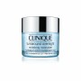 Crema Notte Antirughe Clinique Turnaround Overnight (50 ml) di Clinique, Idratanti - Rif: S4513926, Prezzo: 46,50 €, Sconto: %