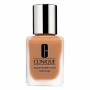 Base de maquillage liquide Superbalanced Clinique 8000700 15 golden 5 ml de Clinique, Fonds de teint - Réf : S4513938, Prix :...