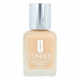 Base de Maquilhagem Fluida Clinique 192333095683 36 Beige 5 ml (30 ml) de Clinique, Bases - Ref: S4513940, Preço: 29,46 €, De...