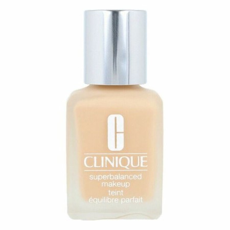 Base de maquillage liquide Clinique 192333095683 36 Beige 5 ml (30 ml) de Clinique, Fonds de teint - Réf : S4513940, Prix : 2...