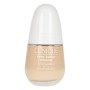 Base de Maquillaje Fluida Even Better Clinique WN04-bone (30 ml) SPF20 de Clinique, Maquillajes correctores - Ref: S4513949, ...