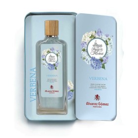 Women's Perfume Alvarez Gomez Agua Fresca de Verbena EDC 150 ml by Alvarez Gomez, Eau de Perfume - Ref: S4514020, Price: 14,7...