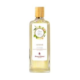 Parfum Femme Alvarez Gomez Agua Fresca Azahar EDC 150 ml de Alvarez Gomez, Eau de parfum - Réf : S4514022, Prix : 13,84 €, Re...