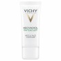 Gesichtscreme Vichy Neovadiol Phytosculpt (50 ml) von Vichy, Feuchtigkeitscremes - Ref: S4514137, Preis: 38,71 €, Rabatt: %