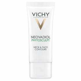 Crema Viso Vichy Neovadiol Phytosculpt (50 ml) di Vichy, Idratanti - Rif: S4514137, Prezzo: 38,71 €, Sconto: %