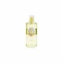 Perfume Unissexo Roger & Gallet 160282 EDP EDC 100 ml de Roger & Gallet, Água de perfume - Ref: S4514304, Preço: 35,47 €, Des...