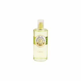 Perfume Unissexo Roger & Gallet 160282 EDP EDC 100 ml de Roger & Gallet, Água de perfume - Ref: S4514304, Preço: 35,47 €, Des...