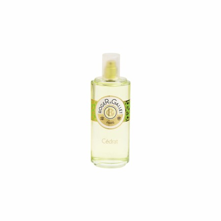 Unisex Perfume Roger & Gallet 160282 EDP EDC 100 ml by Roger & Gallet, Eau de Perfume - Ref: S4514304, Price: 35,47 €, Discou...