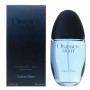 Perfume Mulher Calvin Klein 141003 EDP EDP 100 ml de Calvin Klein, Água de perfume - Ref: S4514331, Preço: 27,02 €, Desconto: %