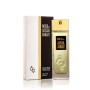 Perfume Mulher Alyssa Ashley Musk EDP 100 ml de Alyssa Ashley, Água de perfume - Ref: S4514343, Preço: 34,28 €, Desconto: %