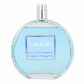 Women's Perfume Puig EDT 200 ml by Puig, Eau de Perfume - Ref: S4514360, Price: 12,26 €, Discount: %