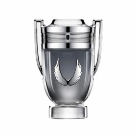 Perfume Homem Paco Rabanne EDP EDT 200 ml Invictus de Paco Rabanne, Água de perfume - Ref: S4514450, Preço: 126,69 €, Descont...