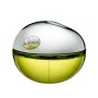 Profumo Donna DKNY 19490 EDP EDP 30 ml Be Delicious di DKNY, Eau de Parfum - Rif: S4514462, Prezzo: 32,71 €, Sconto: %