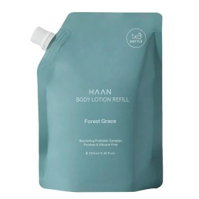 Loção Corporal Haan Forest Grace 250 ml de Haan, Hidratantes - Ref: S4514486, Preço: 15,08 €, Desconto: %