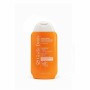 Protetor Solar Gisèle Denis SPF50+ (200 ml) de Gisèle Denis, Filtros solares - Ref: S4514530, Preço: 18,62 €, Desconto: %